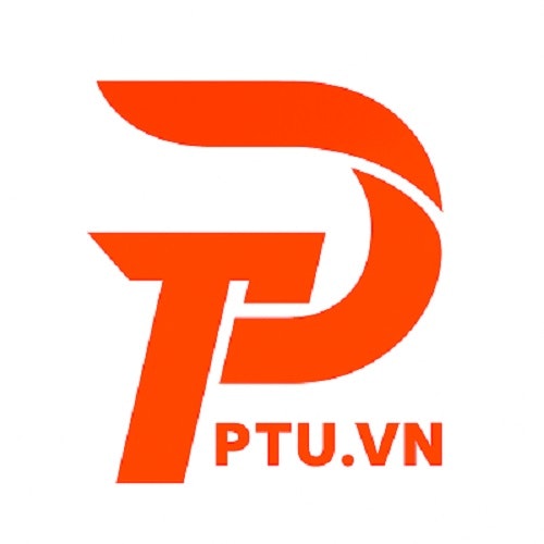 PTU Smarthome Việt Nam