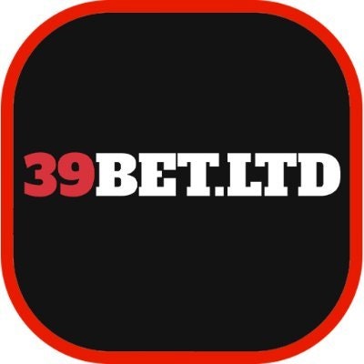 39betltd