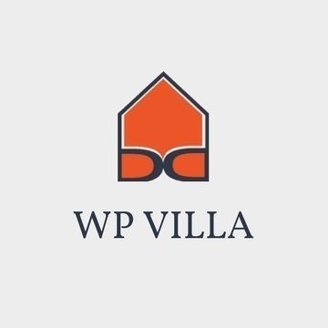 WP Villa