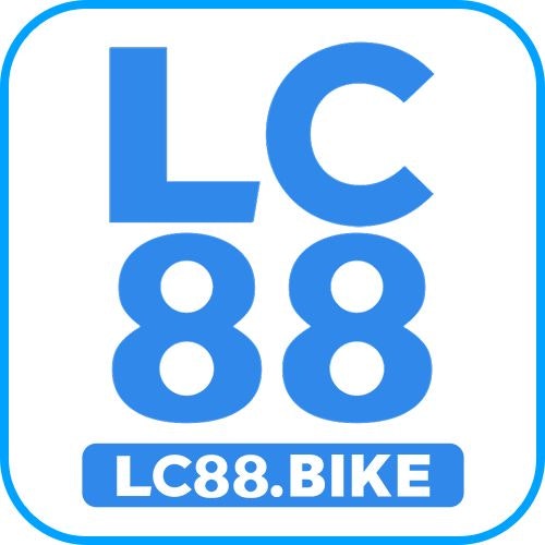 Bike lc88