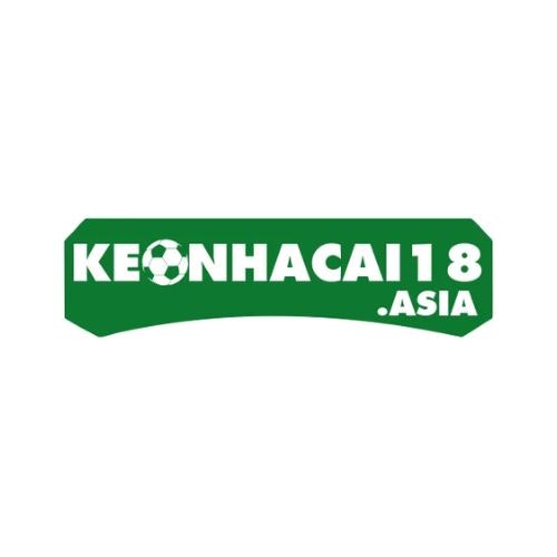 Kèo nhà cái 18