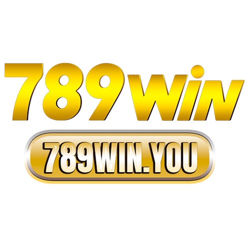 Đăng ký 789WIN – Trải nghiệm