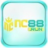 ncrun ncrun
