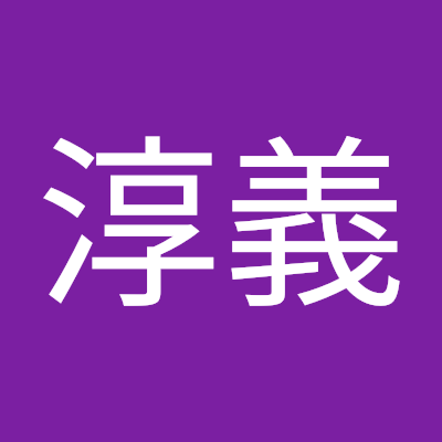 Chunyi Hsiao