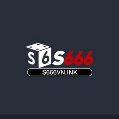 S666