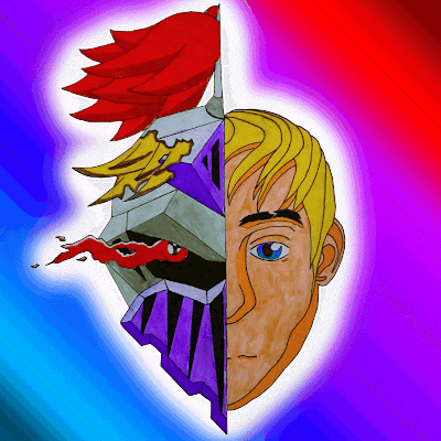 Karume