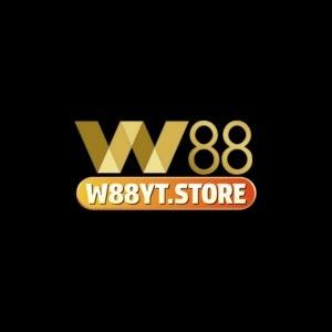 W88