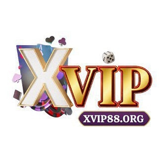 Xvip88 Org