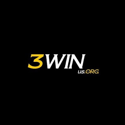 3WIN  Trải Nghiệm Giải