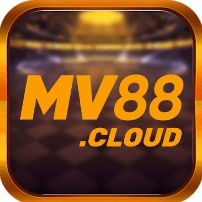 MV88 - MV88.COM - Sân Chơi Nổ Hũ #1