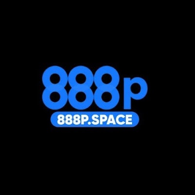 888P Nhà Cái Cá Cược Hàng Đầu Cho 