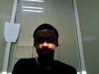 Oladapo Jet-Li Lawore