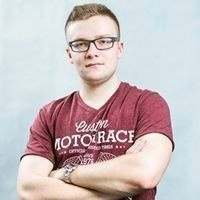 Mateusz Arkadiusz Lenicki