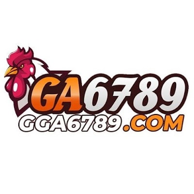 Ga6789