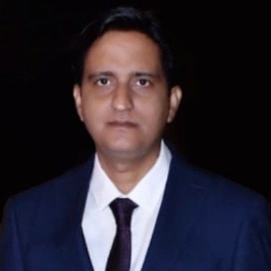 Abhinav sharma