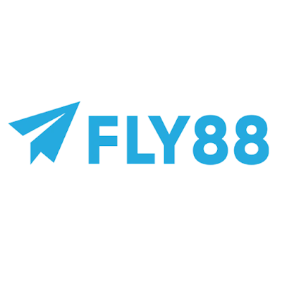 FLY88