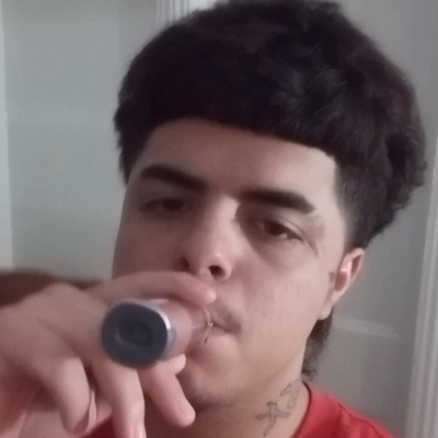ProductHunt profile picture for @swaggy_p
