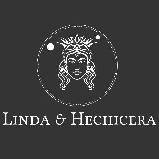 Linda & Hechicera