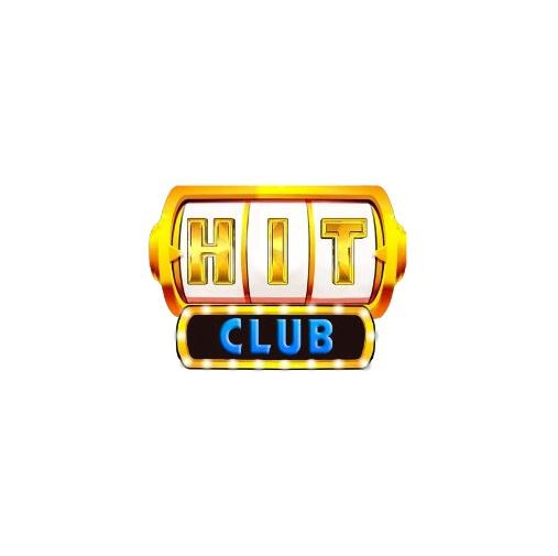 HITCLUB