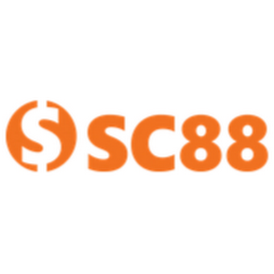 SC88