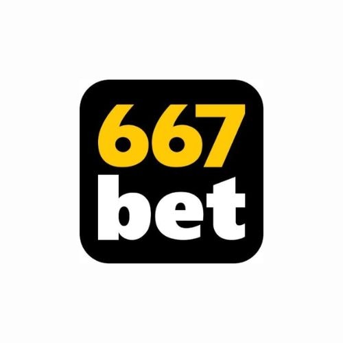667Bet