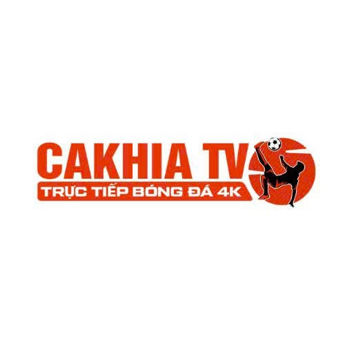 cakhia66net