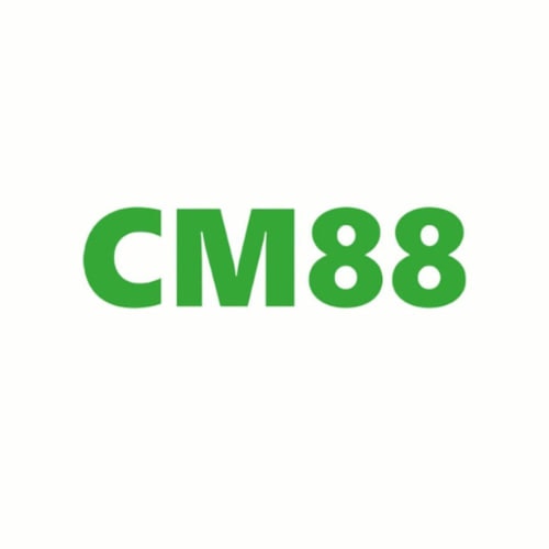 CM88
