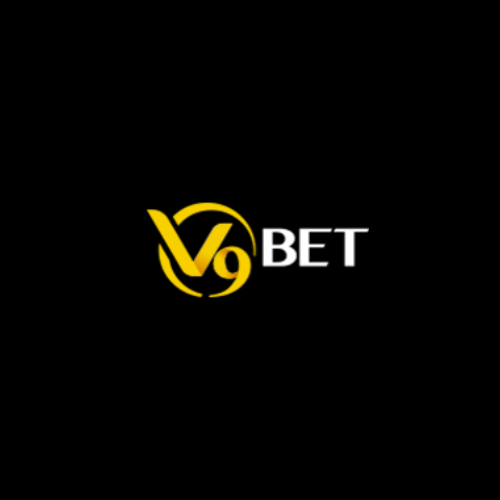 Link V9bet