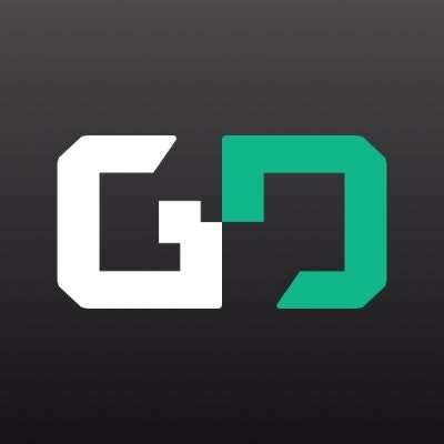 Gamedev Investor