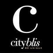 CityBlis