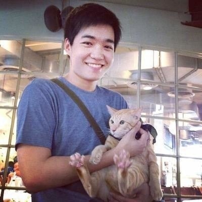 Tanakrit Saisillapee