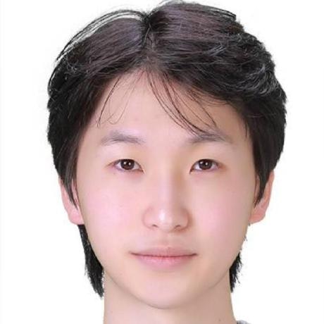 남승수