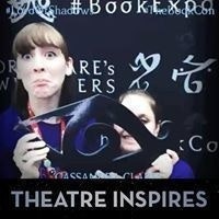 Emma Christine Patterson