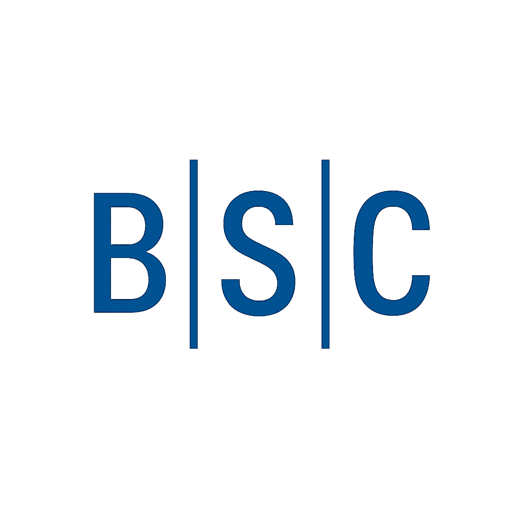 Business setup consultants in Abu Dhabi
