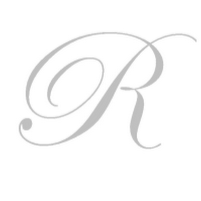 Brighton Jobs