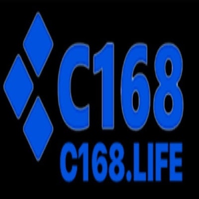 C168