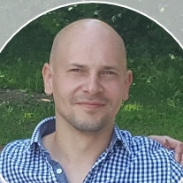 Andrius M