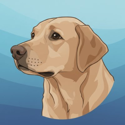 AskBailey
