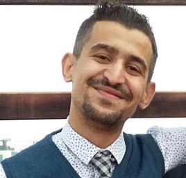 Zemmouri