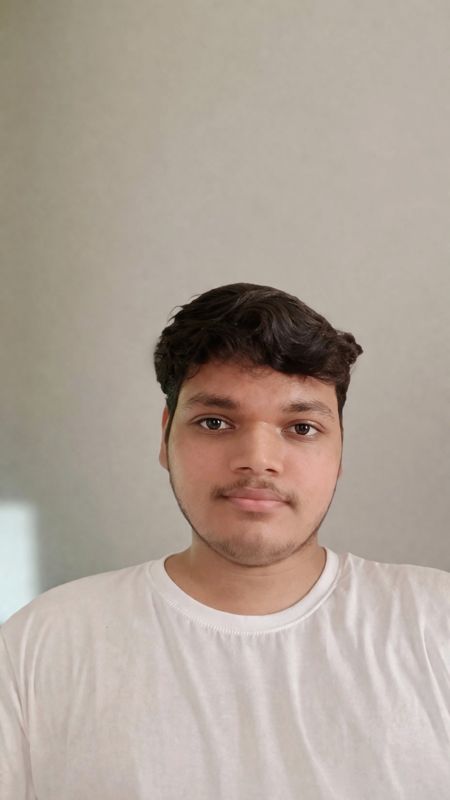 Sriram