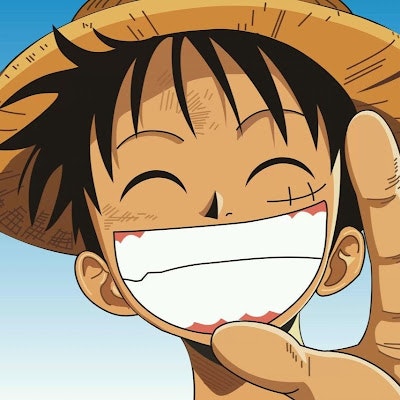 泽熙（wuJersey）