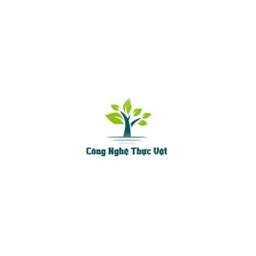 Sinh Học Thực Vật