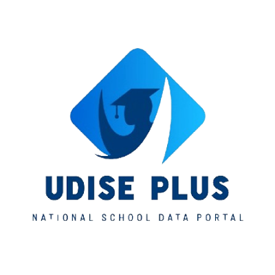 Udise Plus