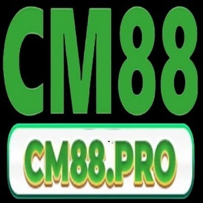 CM88