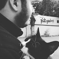 Kemal Kıvanç Bakdı