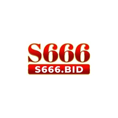 S666