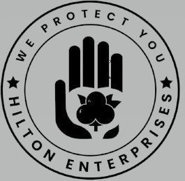 Hilton Enterprises