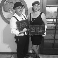 Natelle Louise Woodworth