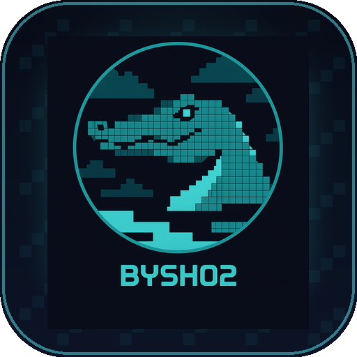 BySho2