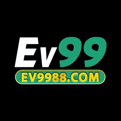 EV9988 Com